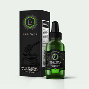 Tincture boxes - Image 4